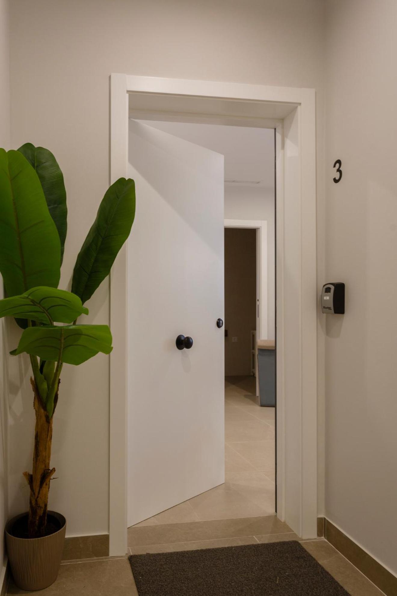 Bahia Suites By Cadiz4Rentals Cameră foto