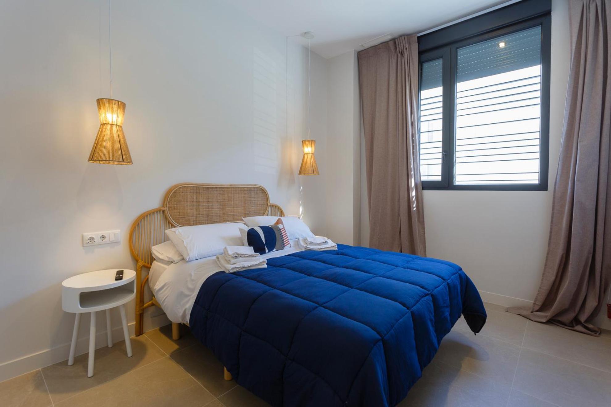 Bahia Suites By Cadiz4Rentals Cameră foto