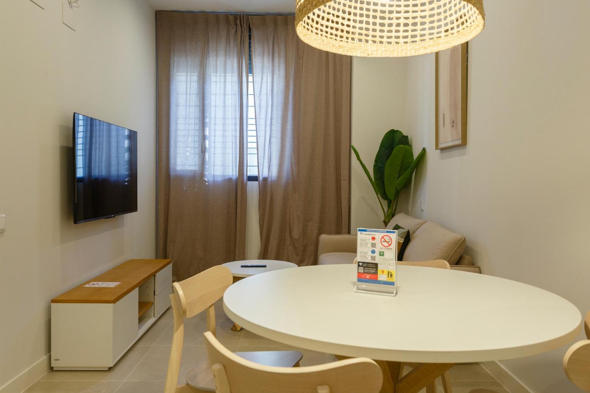Bahia Suites By Cadiz4Rentals Cameră foto