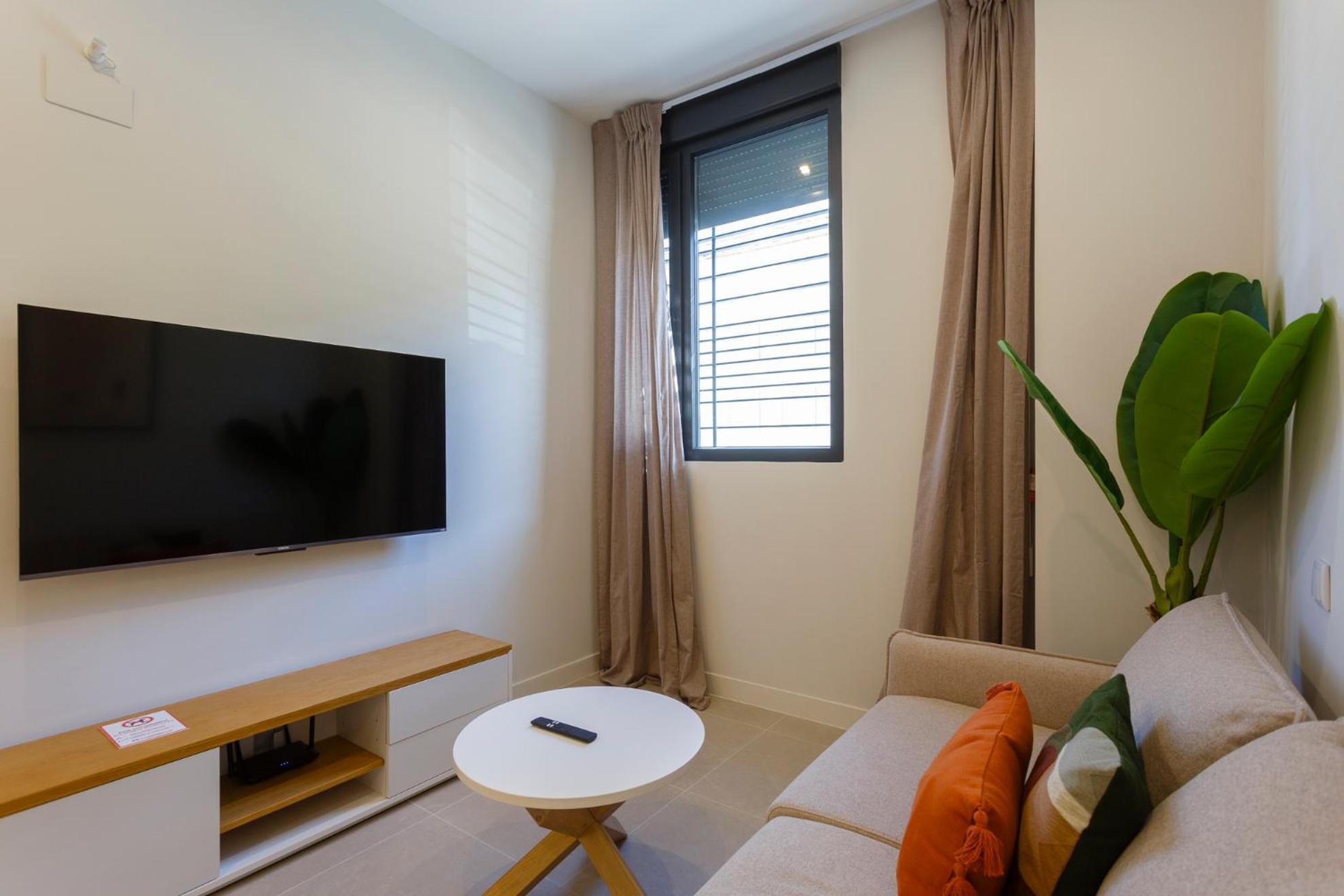 Bahia Suites By Cadiz4Rentals Cameră foto