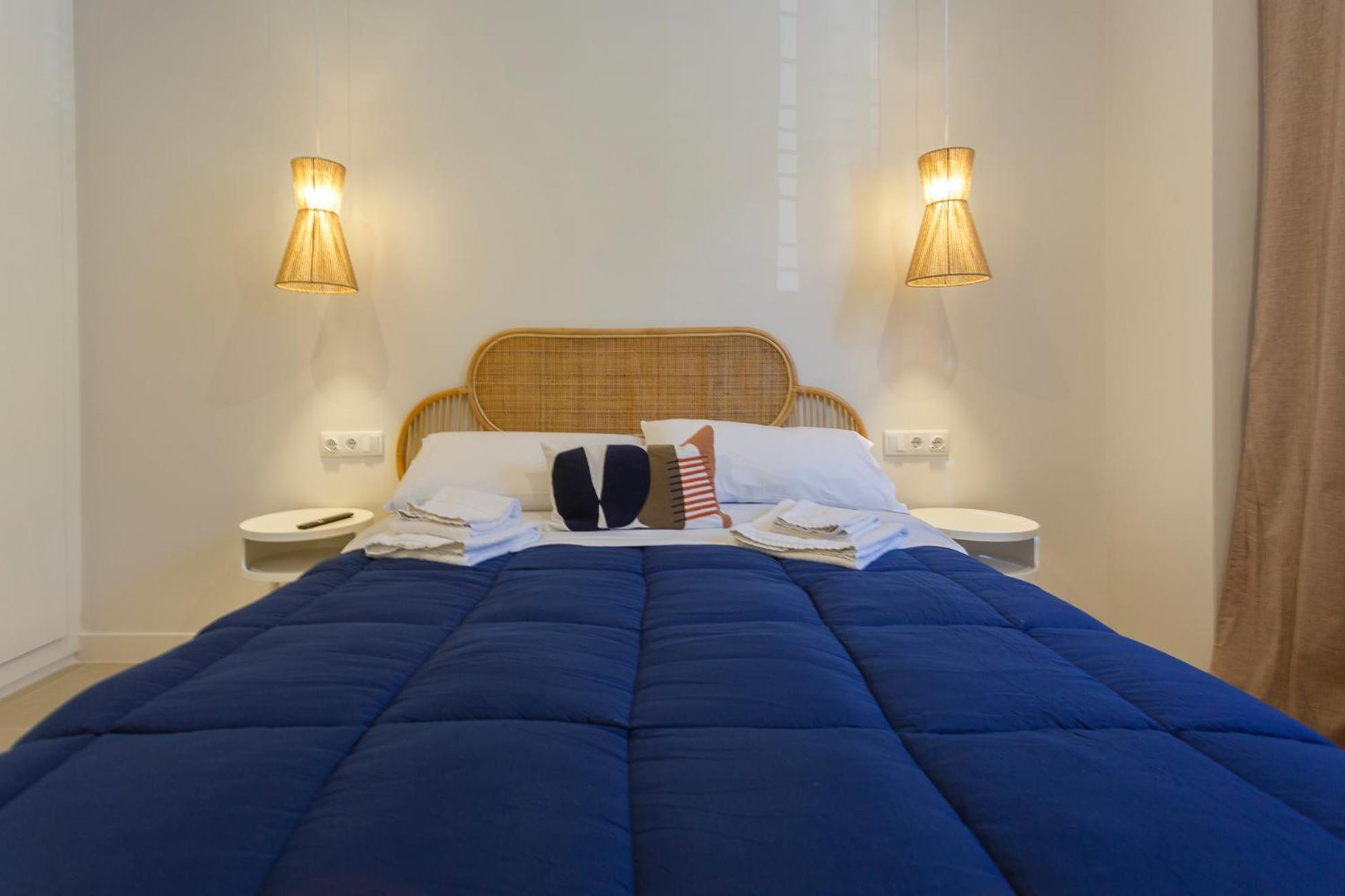Bahia Suites By Cadiz4Rentals Cameră foto