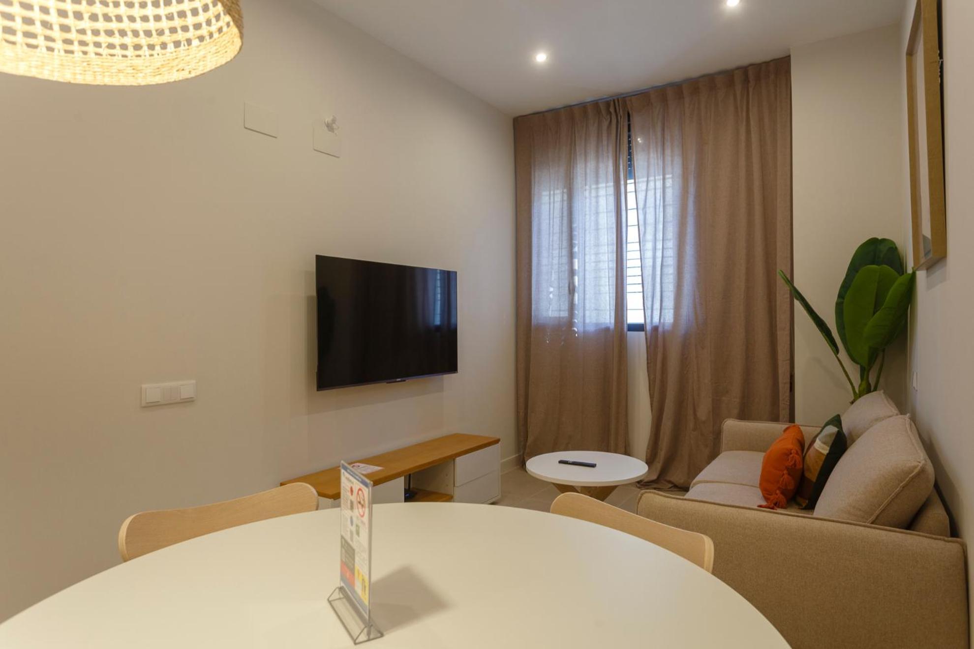 Bahia Suites By Cadiz4Rentals Cameră foto