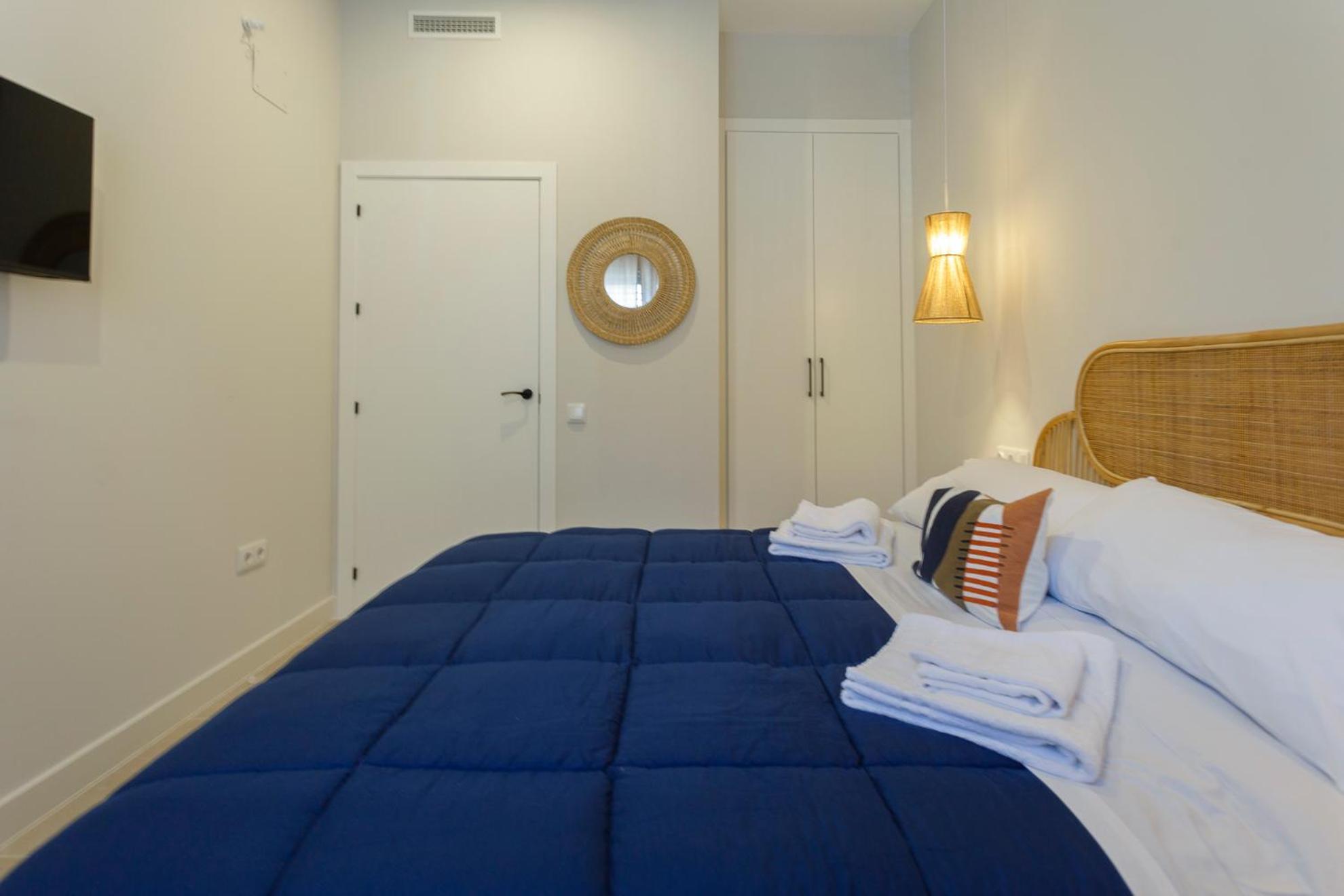 Bahia Suites By Cadiz4Rentals Cameră foto