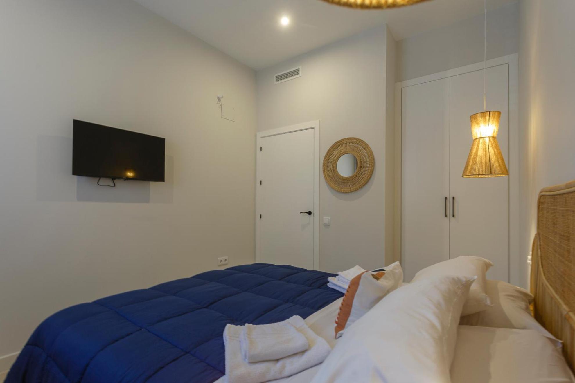 Bahia Suites By Cadiz4Rentals Cameră foto