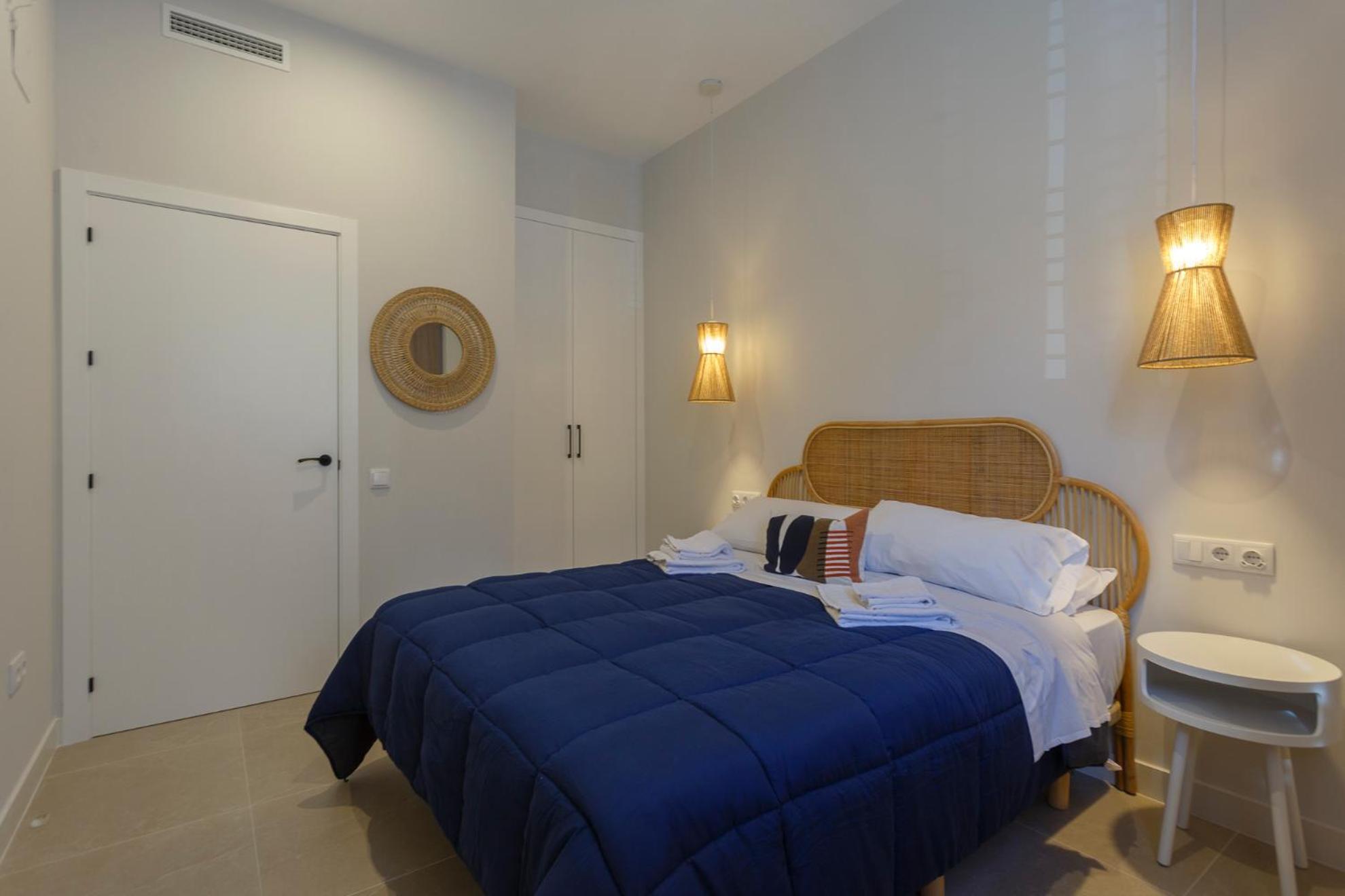 Bahia Suites By Cadiz4Rentals Cameră foto