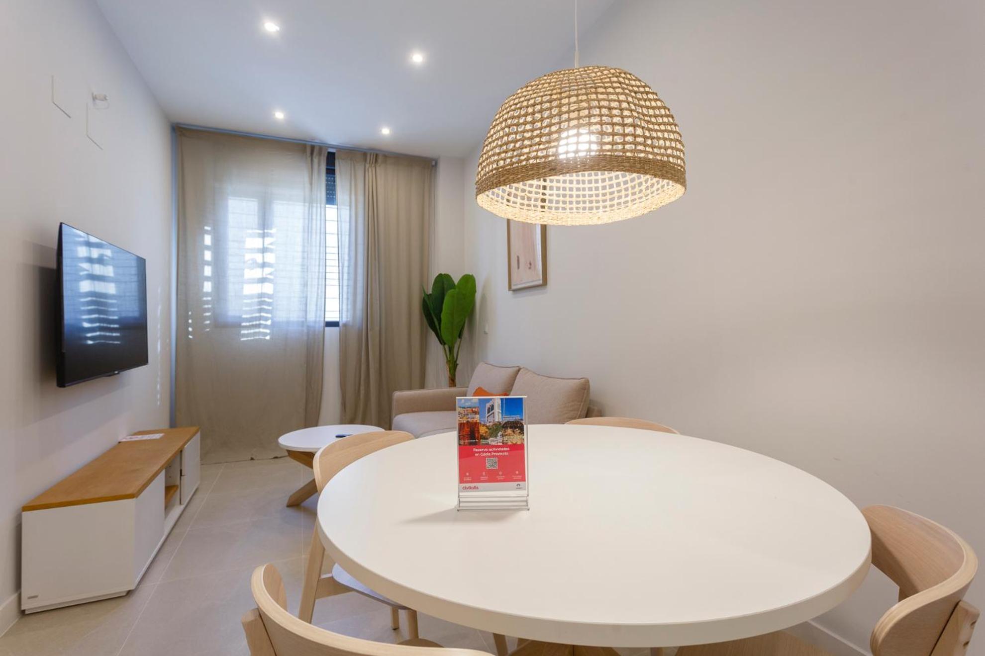 Bahia Suites By Cadiz4Rentals Cameră foto