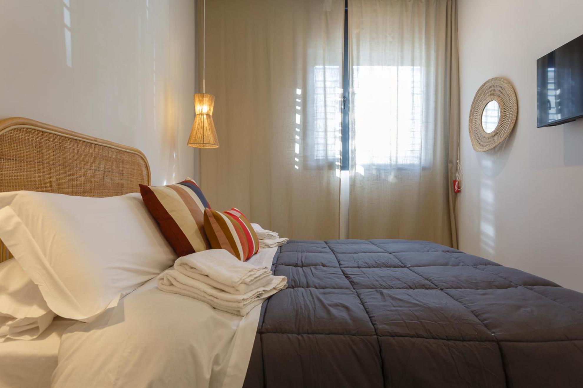 Bahia Suites By Cadiz4Rentals Cameră foto