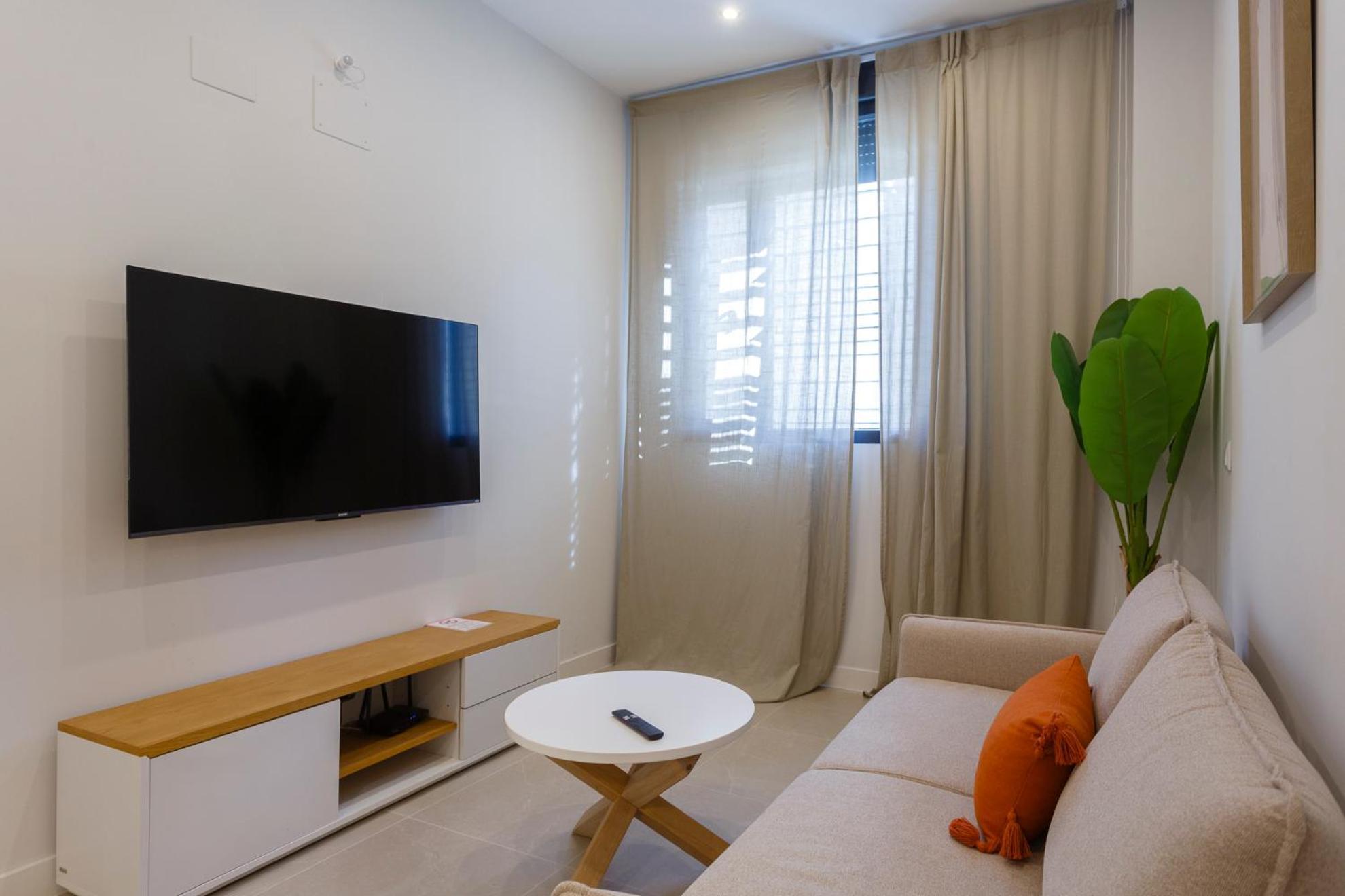 Bahia Suites By Cadiz4Rentals Cameră foto