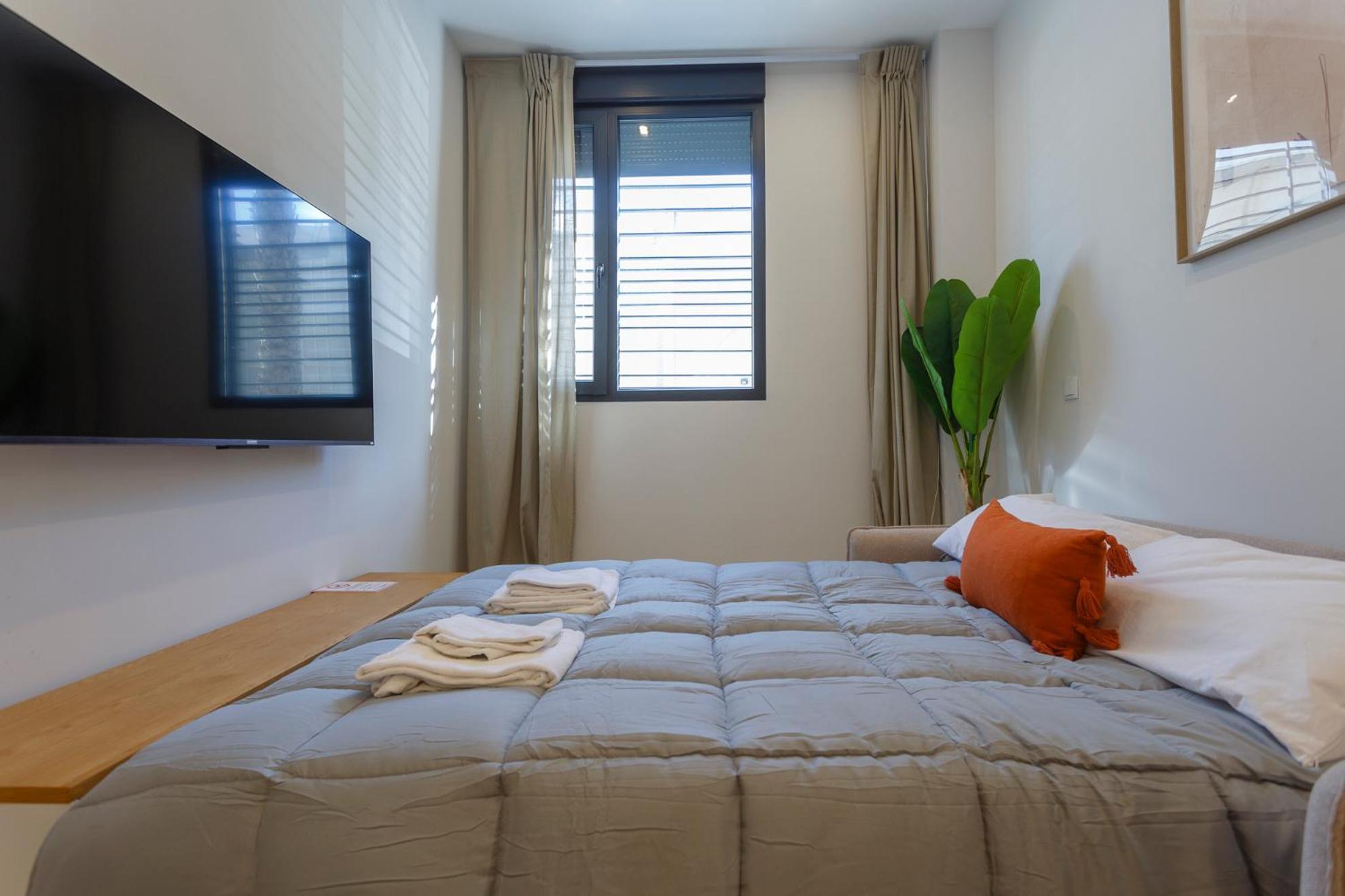 Bahia Suites By Cadiz4Rentals Cameră foto