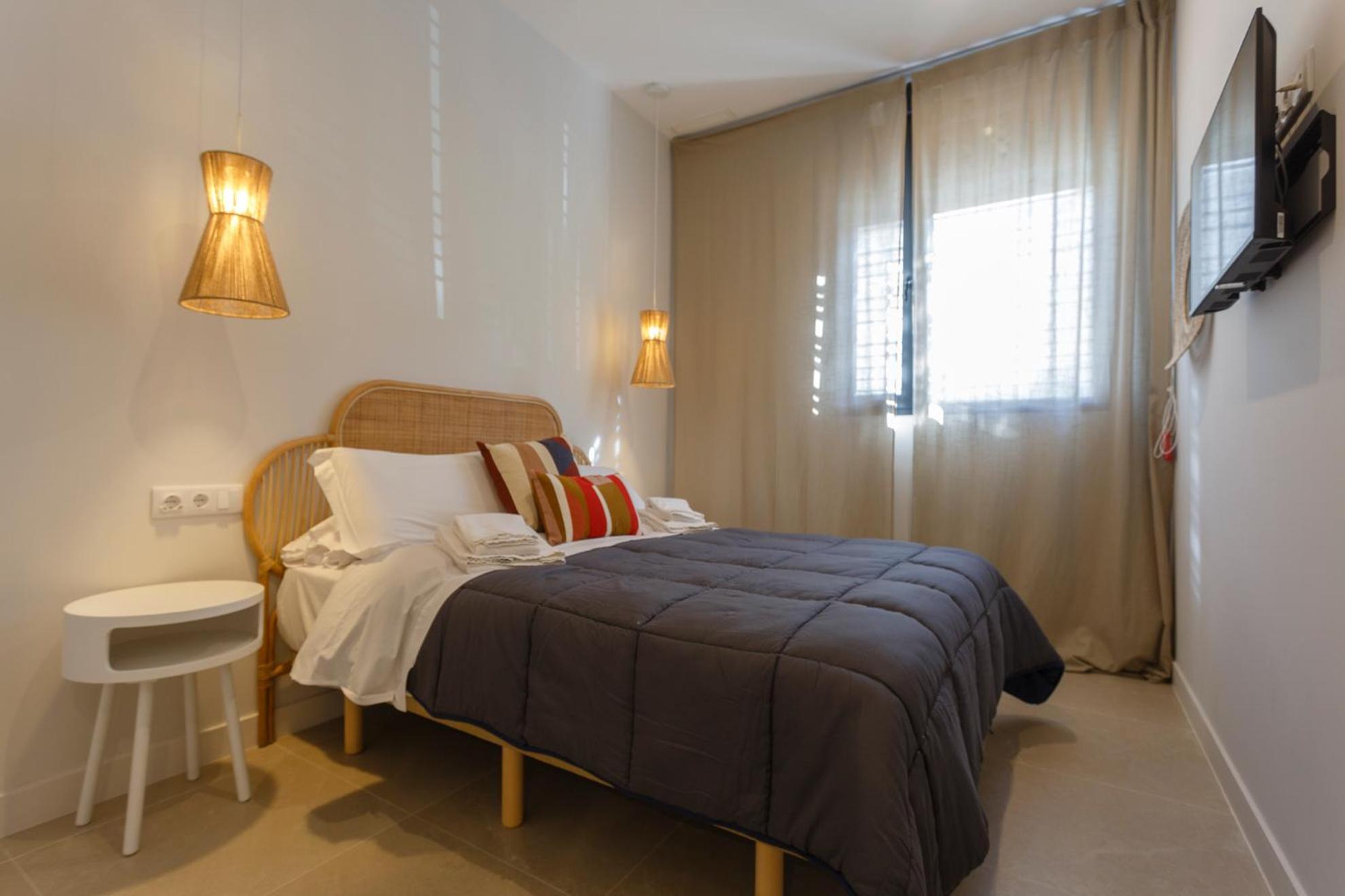 Bahia Suites By Cadiz4Rentals Cameră foto