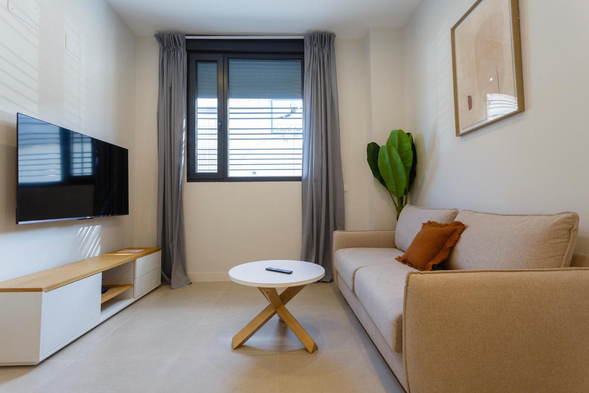 Bahia Suites By Cadiz4Rentals Cameră foto