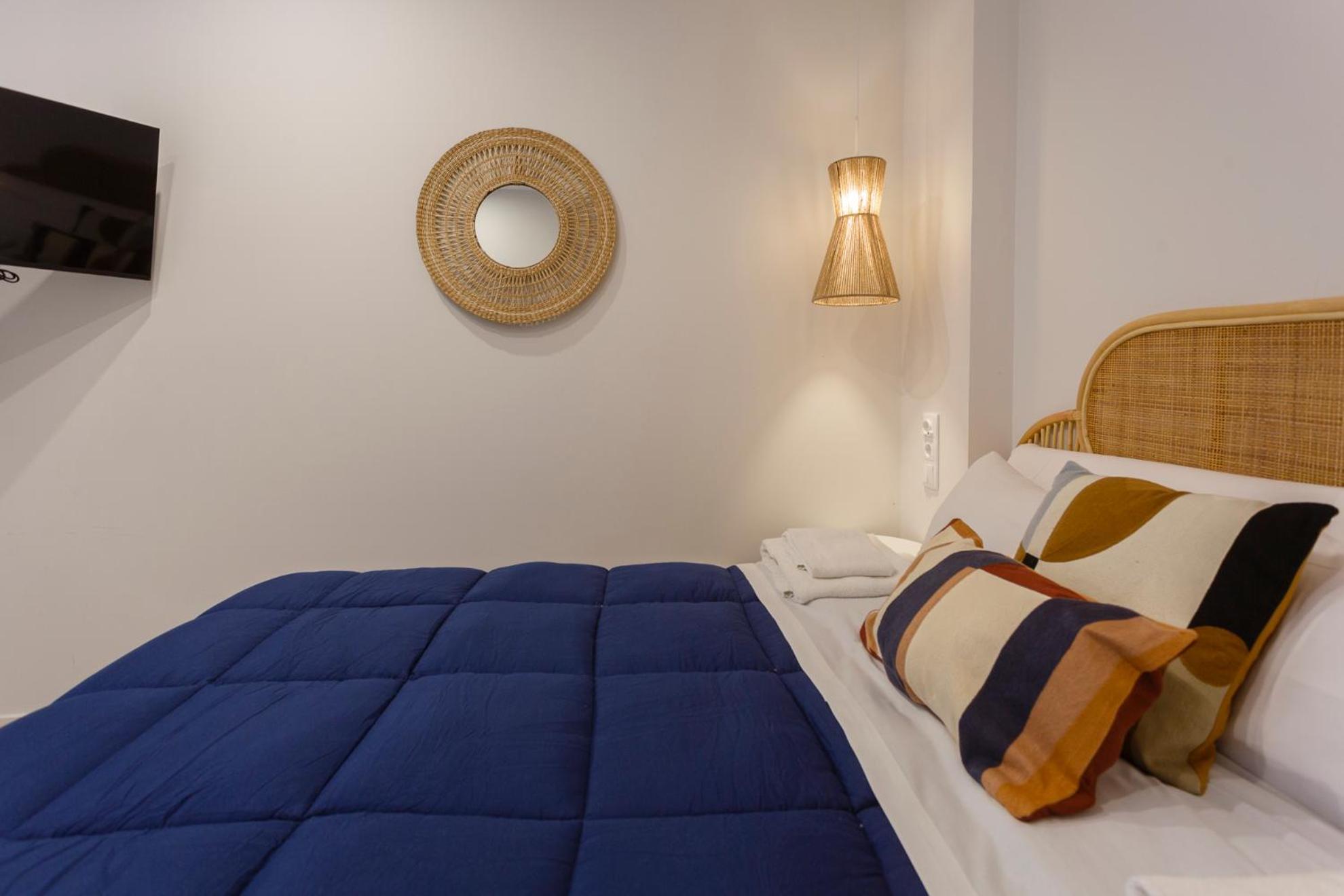 Bahia Suites By Cadiz4Rentals Cameră foto