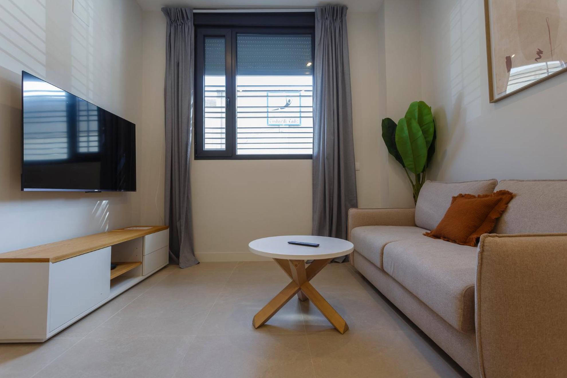 Bahia Suites By Cadiz4Rentals Cameră foto