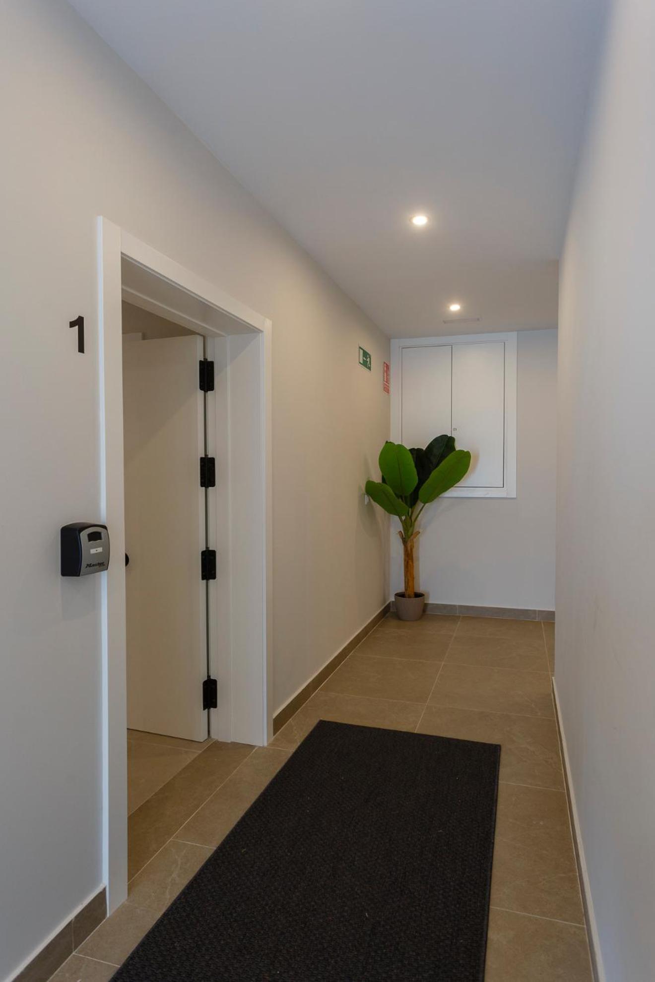Bahia Suites By Cadiz4Rentals Cameră foto