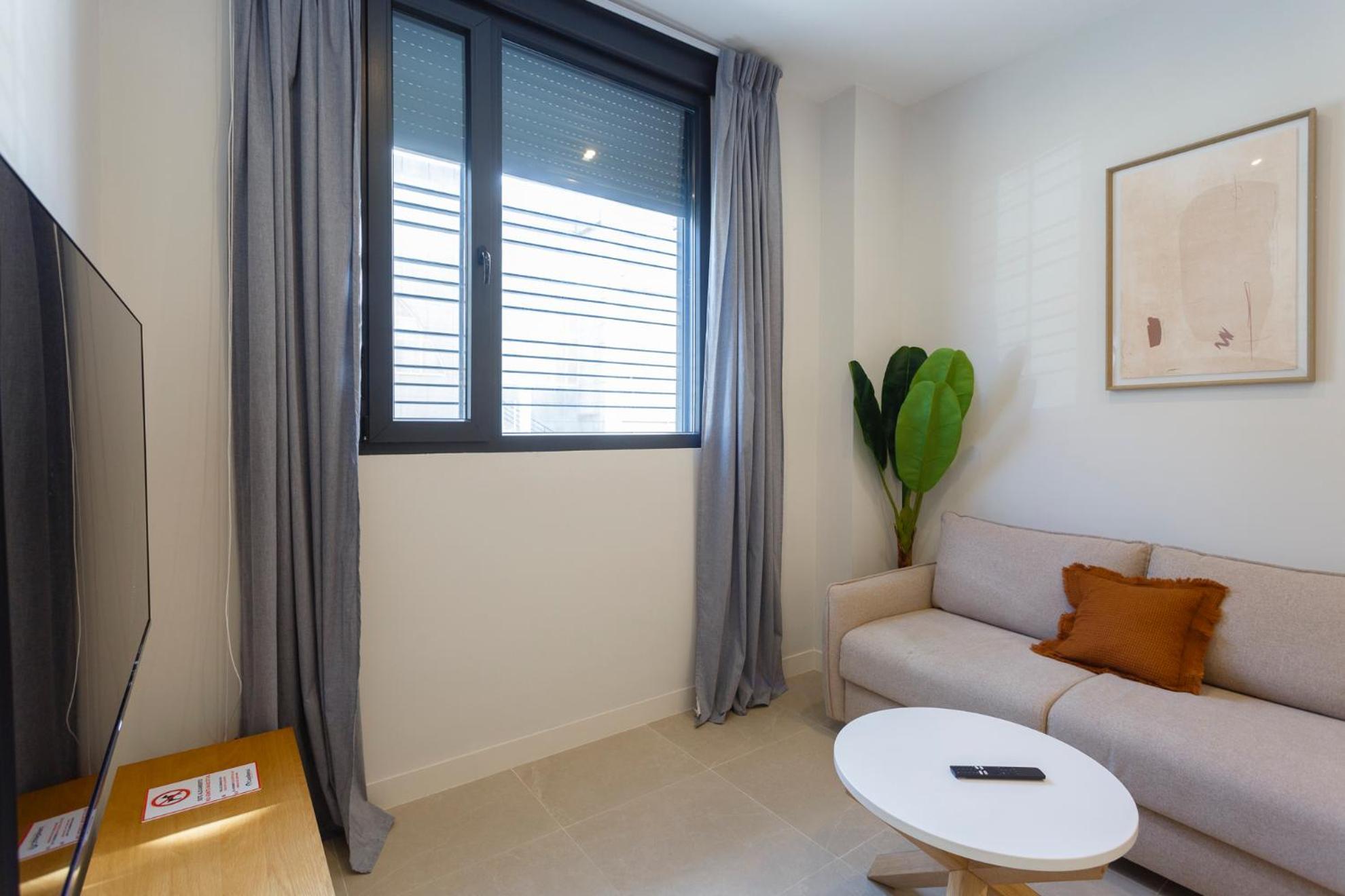 Bahia Suites By Cadiz4Rentals Cameră foto