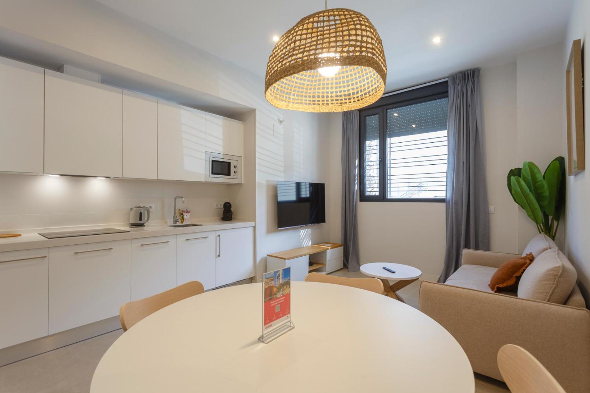 Bahia Suites By Cadiz4Rentals Cameră foto