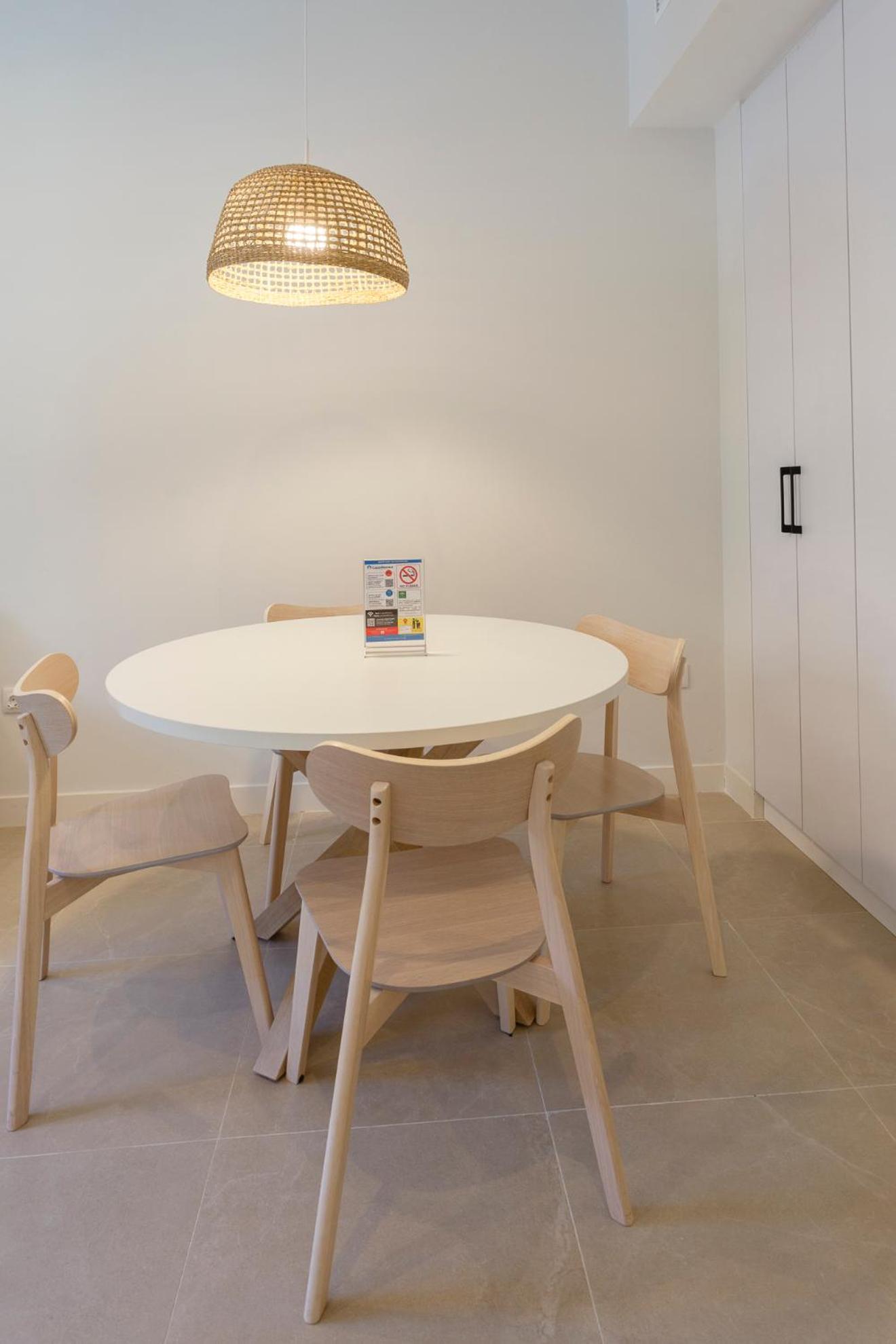 Bahia Suites By Cadiz4Rentals Cameră foto