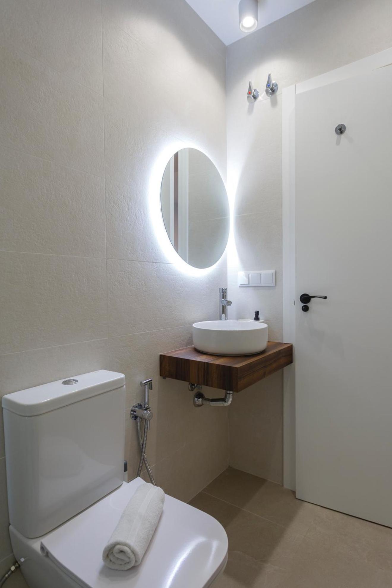 Bahia Suites By Cadiz4Rentals Cameră foto